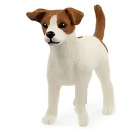 Schleich Farm WORLD 13916 Jack Russell Terrier / ab 3 Jahren