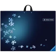 Ravensburger Puzzlebretter