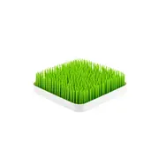 Boon - GRASS - Kleiner Rasentropfer - grün