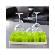 Boon - LAWN - Großer Rasentropfer - grün