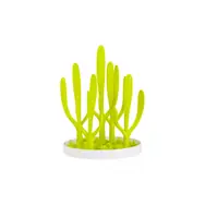 Boon - SPRIG - Vertikaler Tropfer