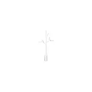 Boon - TWIG - Baumtropfer - weiß