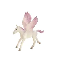 Mojo Animal Planet Pegasus Jungtier / ab 3 Jahren