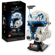 LEGO® Star Wars™ 75349 Captain Rex Helm / Stückzahl: 854 / ab 18 Jahren