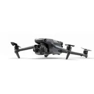 DJI Mavic 3 Pro (DJI RC) / Quadrocopter - Drohne / 5,1K-Kamera / 4/3" CMOS Hasselblad