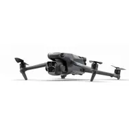 DJI Mavic 3 Pro Cine Premium Combo / Quadrocopter - Drohne / 5,1K-Kamera / 4/3" CMOS Hasselblad