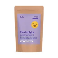 OlaOla Elektrolyte 400 g
