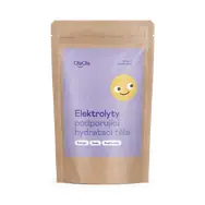 OlaOla Elektrolyte 800 g