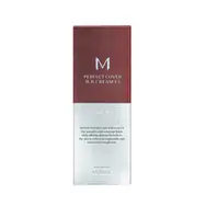 MISSHA BB Cream Perfect Cover LSF 42 Nr. 21 (Hellbeige) / 20 ml