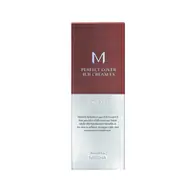MISSHA BB Cream Perfect Cover LSF 42 Nr. 23 (Natural Beige) / 20 ml