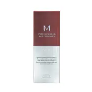MISSHA BB Cream Perfect Cover LSF 42 Nr. 25 (Warm Beige) / 20 ml