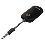 Sandberg Bluetooth Audio Link 2in1 TxRx/Bluetooth-Adapter