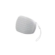 CARNEO Office Dragon 2 grau / Bluetooth-Lautsprecher / Akkulaufzeit 6 Stunden / Bluetooth 5.0 