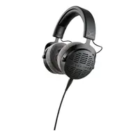 Beyerdynamic DT 900 Pro X / Offener Kopfhörer / 3,5-mm-Klinke / 3M 