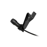 Mirfak MC1P / Ansteckmikrofon / Omnidirektional / USB-C / Kabel: 3 m