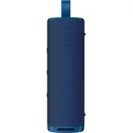 XIAOMI S29D Sound Outdoor 30W blau / Tragbarer Lautsprecher / 30 W / BT 5.4