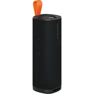 XIAOMI S29D Sound Outdoor 30W schwarz / Tragbarer Lautsprecher / 30 W / BT 5.4