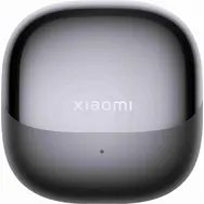 XIAOMI Buds 5 Graphitschwarz / Kabellose Kopfhörer / Mikrofon / ANC / Bluetooth 5.3 / IP54