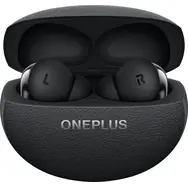 OnePlus Buds Pro 3 Midnight Opus / Bluetooth-Kopfhörer mit Mikrofon / BT 5.4 / IP55