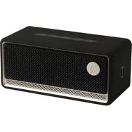 Edifier ES60 schwarz / Kabelloser Lautsprecher / 34W / Bluetooth / USB-C
