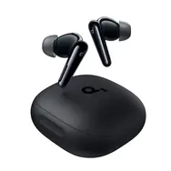 Anker Soundcore Liberty 4 Pro Schwarz / Kabellose Kopfhörer / Mikrofon / BT 5.3 / IPX4