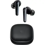 Anker Soundcore Liberty 5 schwarz / Kabellose Kopfhörer / Mikrofon / BT 5.4 / IP55