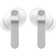 Samsung Galaxy Buds4 Pro Weiß / ANC / BT