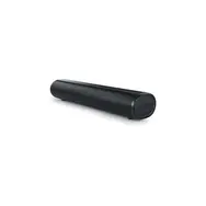 Nagelneue Muse M-1580 SBT Soundbar, schwarz, 80 W, Bluetooth, HDMI, 3,5-mm-Klinke, USB, optischer Eingang