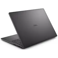 DELL Pro 14 Essential PV14250 (ohne Netzteil) Schwarz / 14" FHD+ / Intel Core 3 100U / 8 GB RAM / 512 GB SSD / Windows 11 Pro