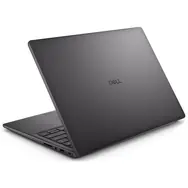 DELL Pro 14 Essential PV14250 (ohne Netzteil) Schwarz / 14" FHD+ / Intel Core 7 150U / 32 GB RAM / 1 TB SSD / Windows 11