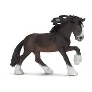 Schleich Farm WORLD 13734 Shira Hengst / ab 3 Jahren