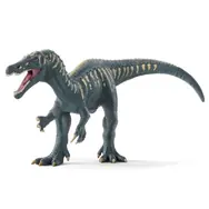 Schleich Dinosaurier 15022 Baryonyx / ab 3 Jahren