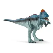 Schleich Dinosaurier 15020 Cryolophosaurus / ab 3 Jahren