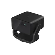 Epson EF-22B schwarz / Laser-Miniprojektor / FullHD 1920x1080 / 1000lm / HDMI / USB