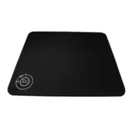 SteelSeries QCK Heavy schwarz / Mauspad 