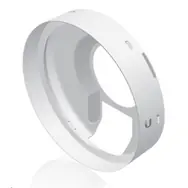 Ubiquiti IsoBeam ISO-BEAM-16 / Geräuschunterdrückende Abdeckung für NBE-M5-16 und NBE-5AC-16