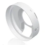 Ausgepackt - Ubiquiti IsoBeam ISO-BEAM-16 / Anti-Interferenz-Abdeckung für NBE-M5-16 und NBE-5AC-16 / ausgepackt