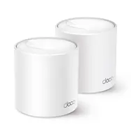 TP-LINK Deco