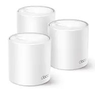TP-LINK Deco 