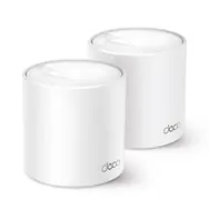 TP-LINK Deco