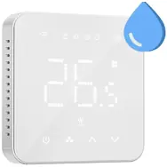 Meross SMART Wi-Fi Thermostat/Boiler/Wasserheizsysteme