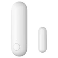 Aqara Tür- und Fenstersensor P2 / Tür- und Fenstersensor / Matter a Thread