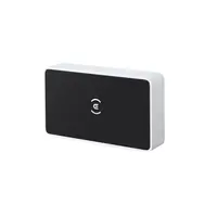 Ecovacs FM2213A / 4G-Mobilfunkmodul für GOAT G1 Mähroboter / ohne SIM-Karte