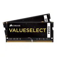 Corsair Vengeance 16 GB (2 x 8 GB) 2133 MHz / DDR4 / CL15 / SODIMM