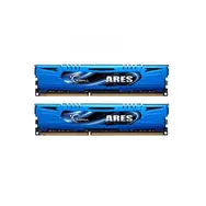 G.Skill Ares-Serie 16 GB (2 x 8 GB) 2133 MHz / DDR3 / 10-12-12-31