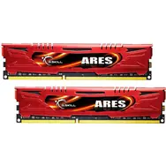 G.Skill Ares-Serie 16 GB (2 x 8 GB) 2133 MHz / DDR3 / 11-13-13-35