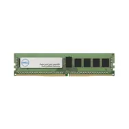 DELL 8GB DDR4 2400MHz / 2RX8 / Reg ECC / DIMM / für DELL