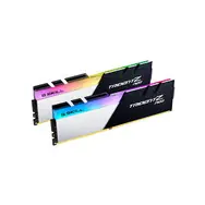 G.Skill Trident Z Neo 16GB (2x8GB) 3600MHz schwarz / DDR4 / 18-22-22-42 / 1,35V / XMP 2.0