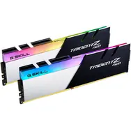 G.Skill Trident Z Neo 32GB (2x16GB) 3600MHz schwarz / DDR4 / 16-19-19-39 / 1,35V / XMP 2.0