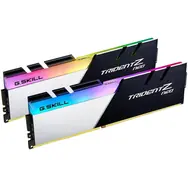 G.Skill Trident Z Neo 32GB (2x16GB) 3600MHz schwarz / DDR4 / 18-22-22-42 / 1,35V / XMP 2.0